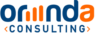 Orenda Consulting